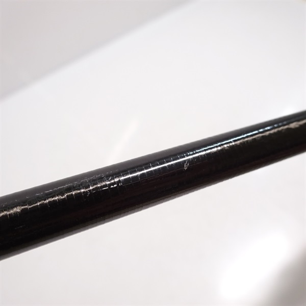 ２５ステファーノ攻Ｈ１７７ＳＰ